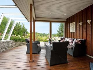 Holiday Home Eleana - 300m to the inlet by Interhome - Roskilde - 1
