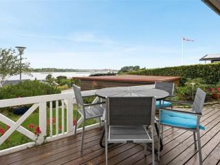 Holiday Home Eleana - 300m to the inlet by Interhome - Roskilde - 3