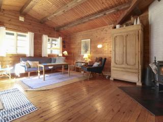 Holiday Home Olin - 600m from the sea by Interhome - Løkken - 8