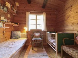 Holiday Home Olin - 600m from the sea by Interhome - Løkken - 5