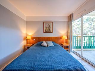 Apartment Les Grands Pins-2 by Interhome - Carcans - 7