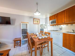 Apartment Les Grands Pins-2 by Interhome - Carcans - 1