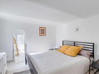 Apartment Mimosa by Interhome - Six-Fours-les-Plages - 7