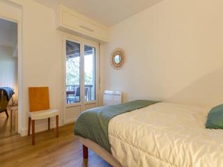 Apartment Le Bourret-3 by Interhome - Soorts-Hossegor - 3
