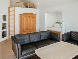 Holiday Home Alkmar - 75m from the sea by Interhome - Thisted - 2