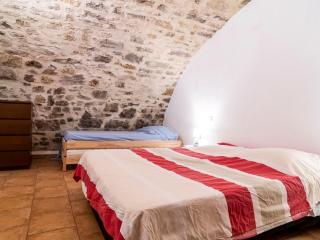Apartment La Bergerie de Sainte Croix by Interhome - Le Thoronet - 7