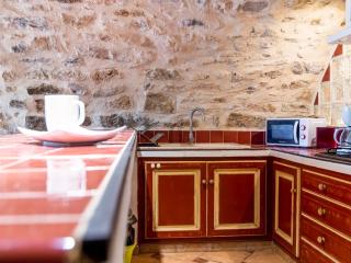 Apartment La Bergerie de Sainte Croix by Interhome - Le Thoronet - 2