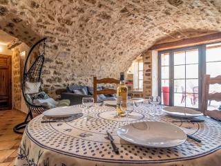 Apartment La Bergerie de Sainte Croix by Interhome - Le Thoronet - 5