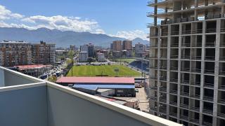 Sunrise Apartments - Batumi - 7