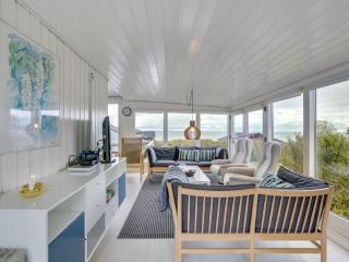 Holiday Home Stamena - 200m from the sea by Interhome - Haderslev - 8
