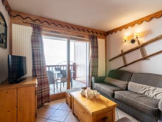 Apartment Ecrin des Neiges - Val Claret-4 by Interhome - Tignes - 5