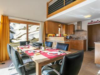 Chalet Martens by Interhome - 4