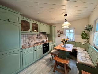 Apartment Fritz by Interhome - Großschönau - 4