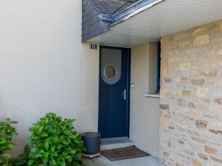 Holiday Home Portsall Paradise by Interhome - 4