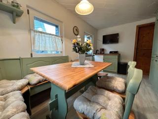 Apartment Fritz by Interhome - Großschönau - 8