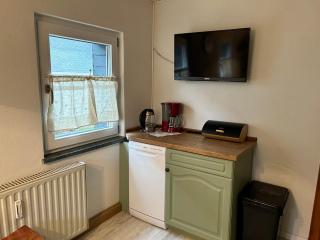 Apartment Fritz by Interhome - Großschönau - 2