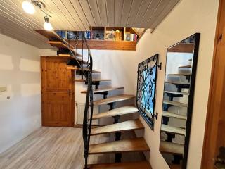 Apartment Fritz by Interhome - 3