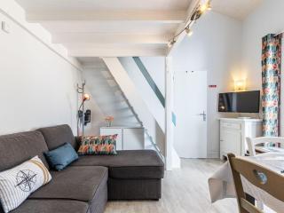 Holiday Home Les Palmyriennes-3 by Interhome - La Palmyre - 4