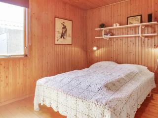 Holiday Home Mira - 375m from the sea by Interhome - 3