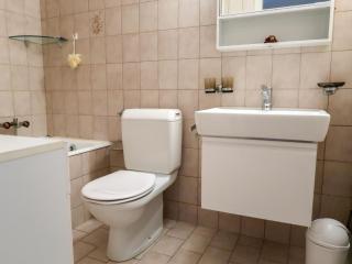 Apartment Pérolles by Interhome - 1