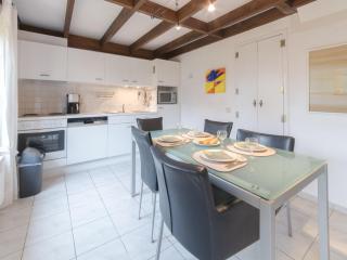 Holiday Home V54 - with parking by Interhome - De Haan - 9