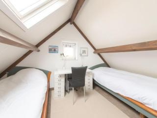 Holiday Home V54 - with parking by Interhome - De Haan - 3