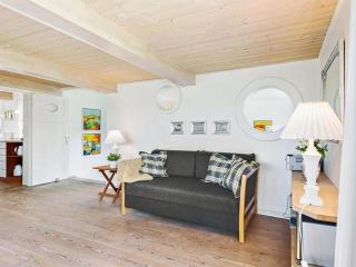 Holiday Home Ajo - 2km from the sea by Interhome - Humble - 4