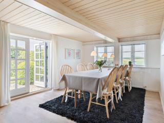 Holiday Home Ajo - 2km from the sea by Interhome - Humble - 3
