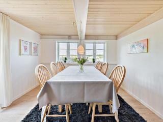 Holiday Home Ajo - 2km from the sea by Interhome - Humble - 2