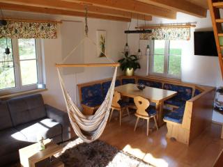 Holiday Home Reiter by Interhome - Rohrbach - 7