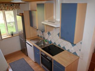 Holiday Home Reiter by Interhome - Rohrbach - 3