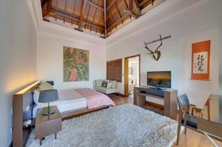 Villa Vanda by Oazure - Bel-Ombre - 3