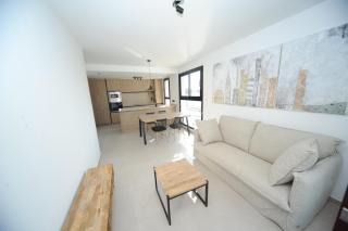 BOHIO Premium 3 dormitorios - Benicàssim - 4