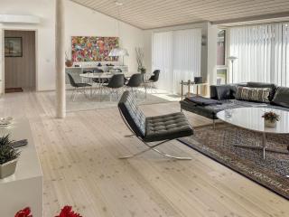 Holiday Home Telma - 200m from the sea by Interhome - Blokhus - 4