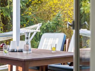 Holiday Home Silvana - 750m from the sea by Interhome - Marielyst - 1
