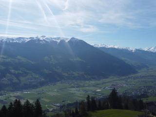 Apartment Tom by Interhome - Schlitters - 4