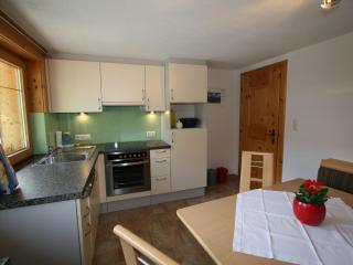 Apartment Tom by Interhome - 7