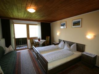 Apartment Tom by Interhome - 5