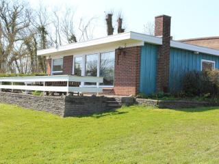 Holiday Home Tekla - 70m to the inlet by Interhome - Gråsten - 0