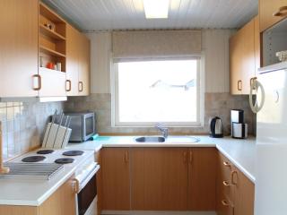 Holiday Home Tekla - 70m to the inlet by Interhome - Gråsten - 7