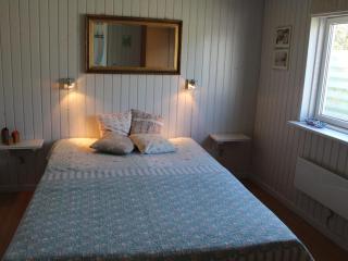 Holiday Home Tekla - 70m to the inlet by Interhome - Gråsten - 6