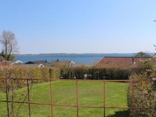 Holiday Home Tekla - 70m to the inlet by Interhome - Gråsten - 9
