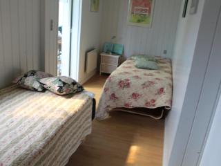 Holiday Home Tekla - 70m to the inlet by Interhome - Gråsten - 5