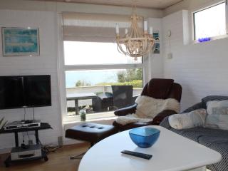 Holiday Home Tekla - 70m to the inlet by Interhome - Gråsten - 1