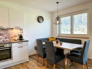 Apartment Aiko by Interhome - 2