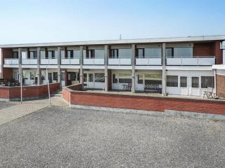 Holiday Home Stilla - 35km from the sea by Interhome - Højer - 9