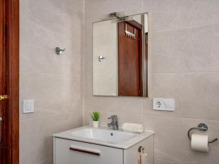 Apartment Fuengirola Beach View by Interhome - 3