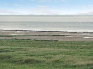 Holiday Home Stilla - 35km from the sea by Interhome - Højer - 5