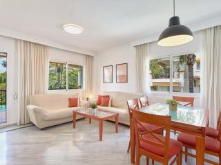 Apartment Hacienda Nagueles by Interhome - Marbella - 8