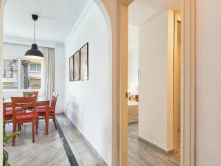 Apartment Hacienda Nagueles by Interhome - Marbella - 3